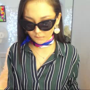 mia_di