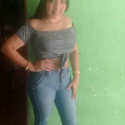 mia_evanss