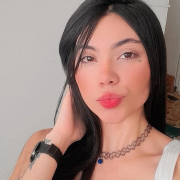 mialaurensx