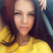 michellemiki