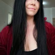 MillkyBoobs