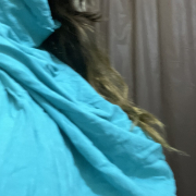 Milushakasima