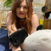 MiraSlava22