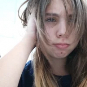 miricso