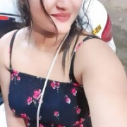 Miss-Disha