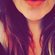 missandmrlovely2
