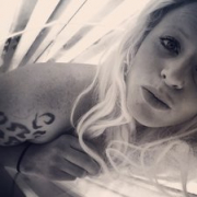 MissAquafina5
