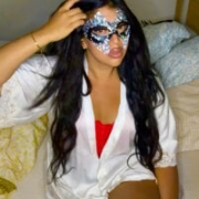 missykexi