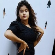 Muskan633