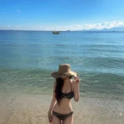mylink_sexy