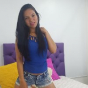 Naomi_moore