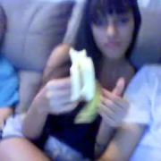 nataxxacam