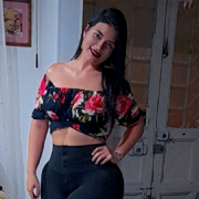 NatyBigAss