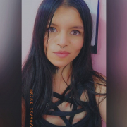 Nauty_angel420