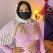 Nisharam-