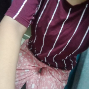 creamyrani