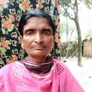 Nusrat-