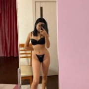 obokozu_mai