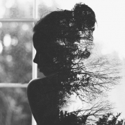 Ofelia_a