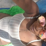 ohlola25