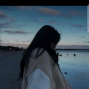Princess_noorjahan