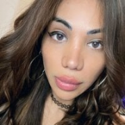 pinkbunny25