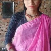 Pooja_chohan