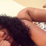 prgoddess21