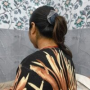 priya-4you