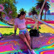 psycodelia