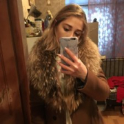 Pusssigirl