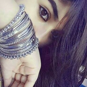-Roohi-