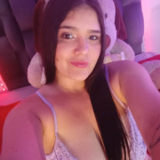 Rose_latin29