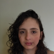 samantha_kron