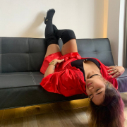 Samara_Carson