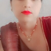 Sanjna_babby