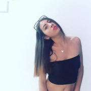Sara_Leyton