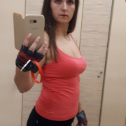 SaraXLexm