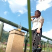 Sasuquy