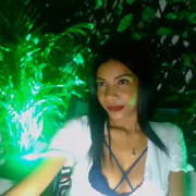 _scarlett_19