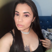 ScarlettHot77