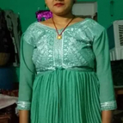 Seela_babu