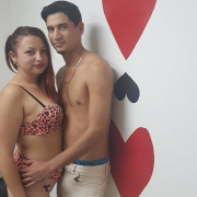 SexFetishXXX
