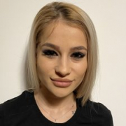 sexxyblondex