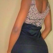Sexy-petite