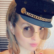 sexy_goddess_