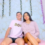 Sexy_Party_Extremes