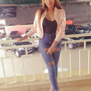 Sexy_Sandi