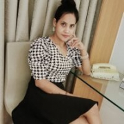 Shikha134
