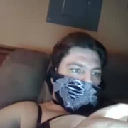 sissyalexiscd